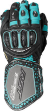 RST Tractech Evo 4 Ce Ladies Glove