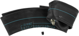 IRC Inner Tube - Standard - 19" - TR-4 - Center Metal Valve T20071