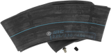 IRC Inner Tube - Standard - 19" - TR-4 - Center Metal Valve T20072