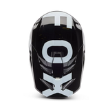 Fox Racing - V1 Shield Helmet