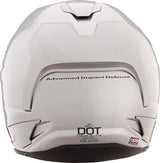 6D Helmets - ATS-1R Helmet