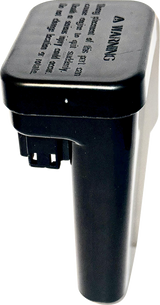 CUSTOM DYNAMICS Module - Turn Signal TSM-2