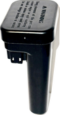 CUSTOM DYNAMICS Module - Turn Signal TSM-2