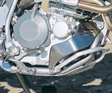 IMS PRODUCTS INC. Oil Line Guard 532212