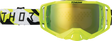 THOR Activate Goggle - Riot - Acid 2601-3706
