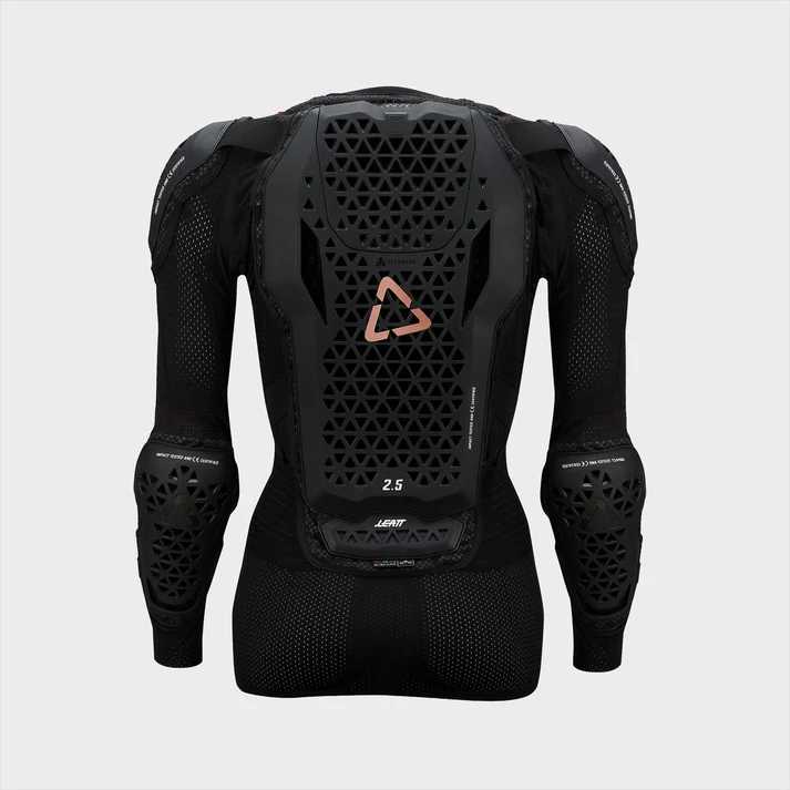 Leatt Body Protector 2.5 - Women's