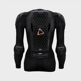 Leatt Body Protector 2.5 - Women's