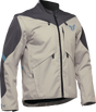 THOR Terrain Jacket - Sand - Small 2920-0872