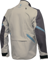 THOR Terrain Jacket - Sand - Medium 2920-0873