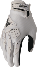 THOR LAUNCHMODE XP Gloves - Sand - Large 3330-8171