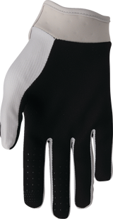 THOR LAUNCHMODE XP Gloves - Sand - XL 3330-8172