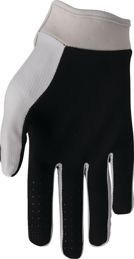 THOR LAUNCHMODE XP Gloves - Sand - XL 3330-8172