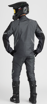THOR Terrain Jacket - Charcoal - 3XL 2920-0883