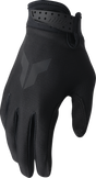 THOR LAUNCHMODE Gloves - Black - 2XL 3330-8193