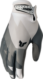 THOR LAUNCHMODE Gloves - Brave - Small 3330-8195