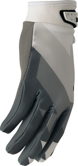 THOR LAUNCHMODE Gloves - Brave - Small 3330-8195