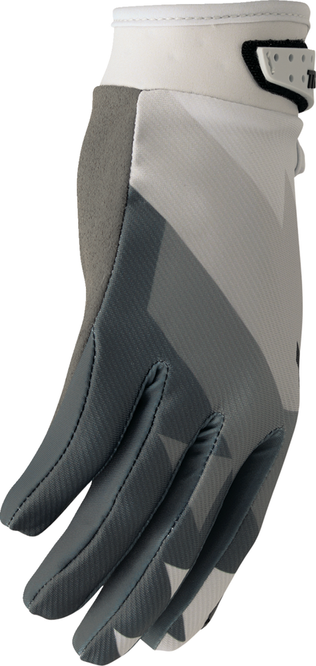 THOR LAUNCHMODE Gloves - Brave - Small 3330-8195