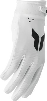 THOR LAUNCHMODE Gloves - White - XL 3330-8228