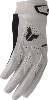 THOR LAUNCHMODE XP Gloves - Sand - Large 3330-8171