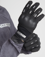 THOR Range Gloves - Black - 2XL 3330-8261
