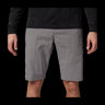 Fox Racing - Ranger Short w/Liner