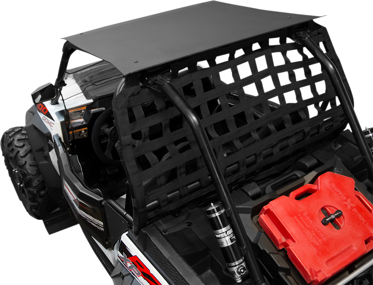 KIMPEX UTV Roof - Polaris 172023: Durable and Easy to Install