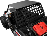 KIMPEX UTV Roof - Polaris 172023: Durable and Easy to Install