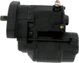 Spyke 400410 Supertorque - Starter - Black | Street