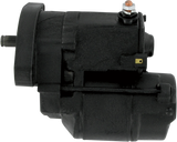 Spyke 400410 Supertorque - Starter - Black | Street