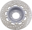 EBC MD Series Pro-Lite Brake Rotor - MD602LS (BMW R100RS / R100RT / R100T 1973–1986)