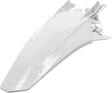 Acerbis | Fender | Gas Gas | Rear