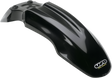 UFO | Fender | Honda | Front