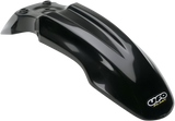 UFO | Fender | Honda | Front