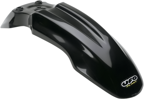 UFO | Fender | Honda | Front