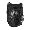 Fox Racing - Youth Raceframe Roost