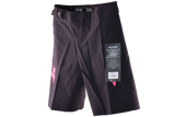 Fox Racing - Youth Ranger Short Taunt W/ Liner - Blk - 24