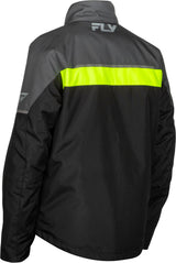 Fly Racing Aurora Jacket '26