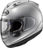 ARAI HELMETS Corsair-X Helmet - Aluminum Silver - XL 0101-18509