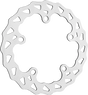 ARLEN NESS Rotator Brake Rotor - Spoke Mount - 320 mm 300-095