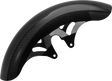 ARLEN NESS Pro Sport Front Fender - FLT 210-040