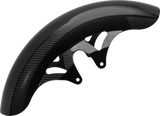 ARLEN NESS Pro Sport Front Fender - FLT 210-040