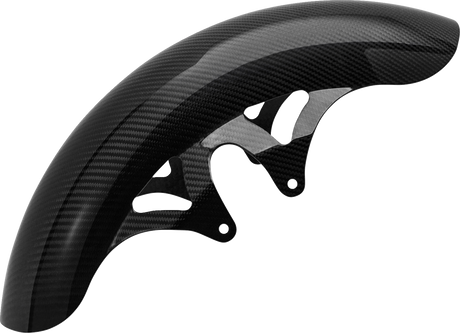 ARLEN NESS Pro Sport Front Fender - FLT 210-040