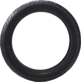 DUNLOP Tire - D401 - Front - 100/90-19 - 57H 45064660