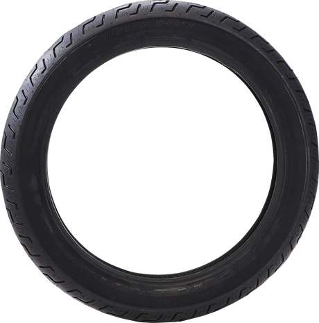 DUNLOP Tire - D401 - Front - 100/90-19 - 57H 45064660