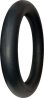 DUNLOP Mousse Tube - 21" 76760008