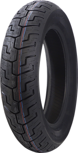 DUNLOP Tire - D401 - Rear - 150/80B16 - 77H 45064691