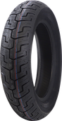 DUNLOP Tire - D401 - Rear - 150/80B16 - 77H 45064691