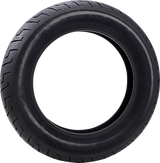DUNLOP Tire - D401 - Rear - 150/80B16 - 77H 45064691