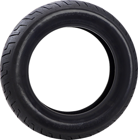 DUNLOP Tire - D401 - Rear - 150/80B16 - 77H 45064691