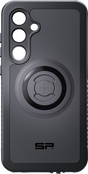 SP CONNECT Xtreme SPC+ Case - S25+ 52914